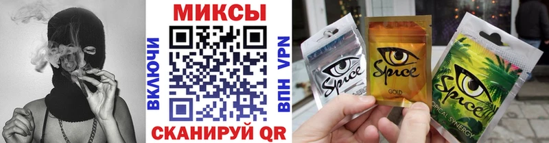 БУТИРАТ оксана Солигалич