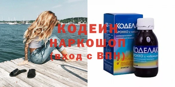 прущий лед Алзамай
