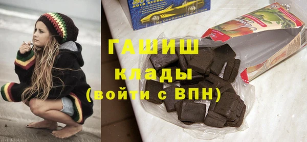 прущий лед Алзамай