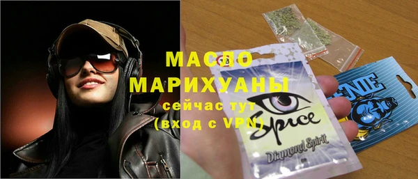 ешки Вяземский