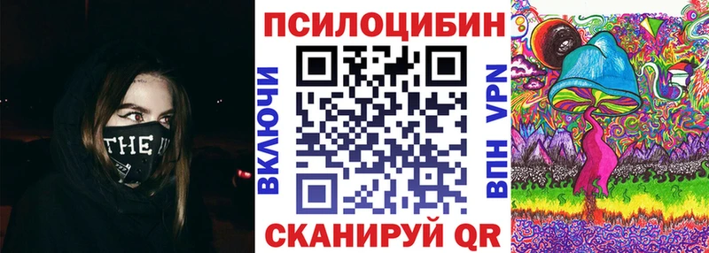купить наркотики сайты  Солигалич  Галлюциногенные грибы GOLDEN TEACHER 